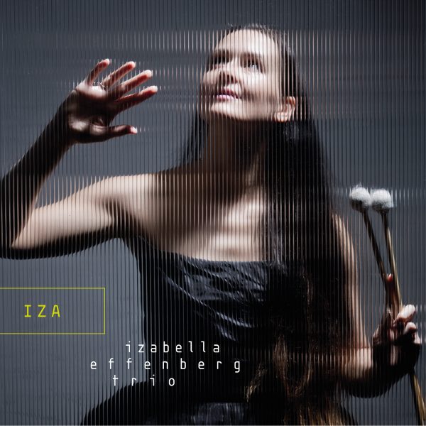 utr_4730_izabellaeffenberg_iza